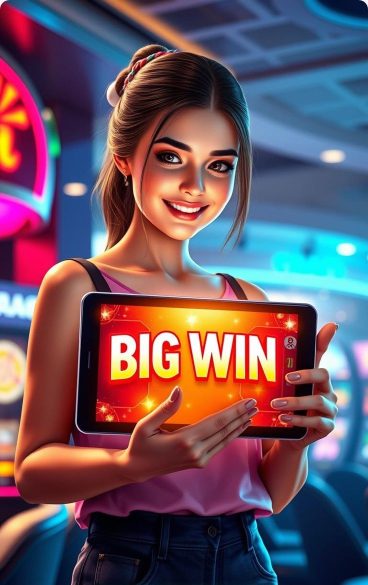 Dk win login