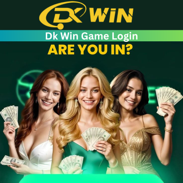 dk win, dkwin